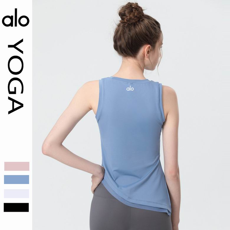 Alo S-XL 1295 4C ZY (4)